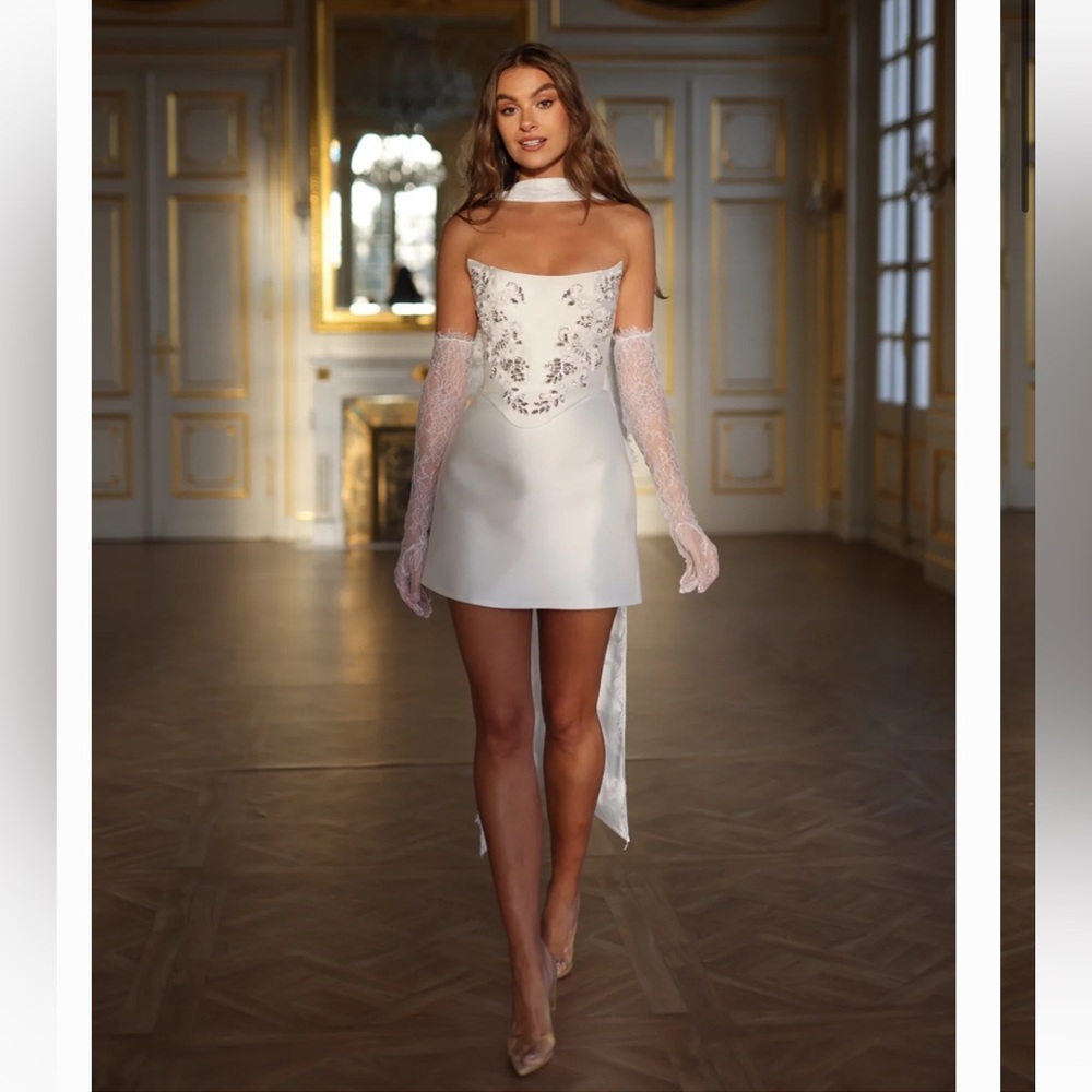 Rosie Etienne Everly Set